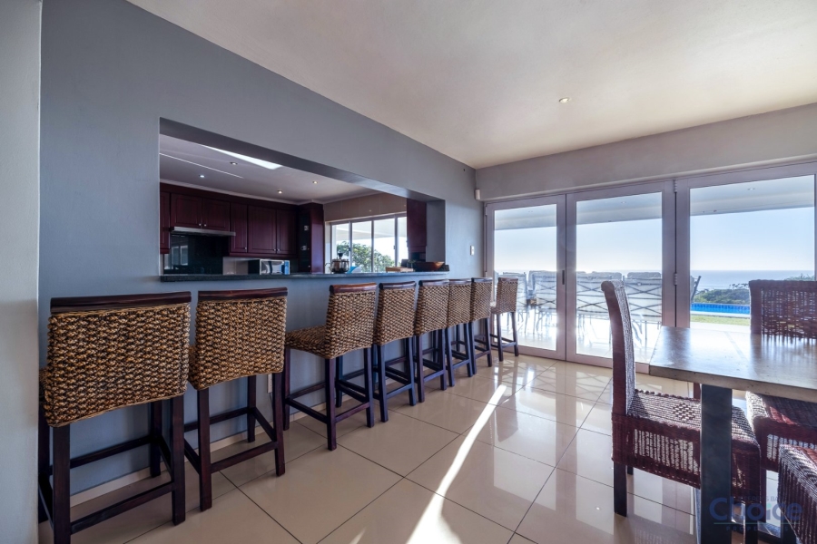 5 Bedroom Property for Sale in Jeffreys Bay Central Eastern Cape